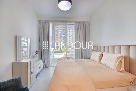1 bedroom Apartment in Bur Dubai, UAE No. 44154 11