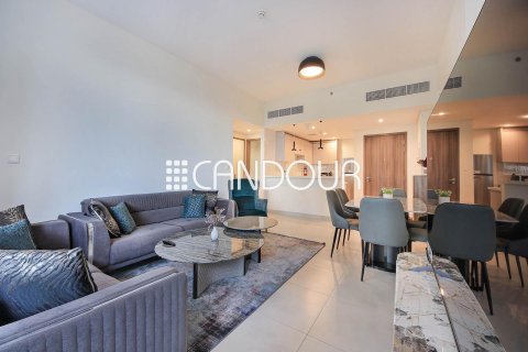 1 bedroom Apartment in Bur Dubai, UAE No. 44154 3