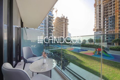 1 bedroom Apartment in Bur Dubai, UAE No. 44154 18