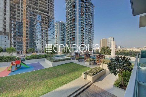 1 bedroom Apartment in Bur Dubai, UAE No. 44154 27