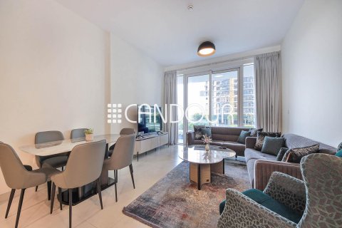 1 bedroom Apartment in Bur Dubai, UAE No. 44154 6
