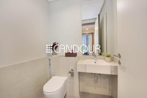 1 bedroom Apartment in Bur Dubai, UAE No. 44154 28
