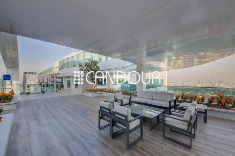 1 bedroom Apartment in Bur Dubai, UAE No. 44154 16