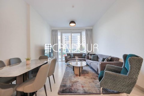 1 bedroom Apartment in Bur Dubai, UAE No. 44154 7