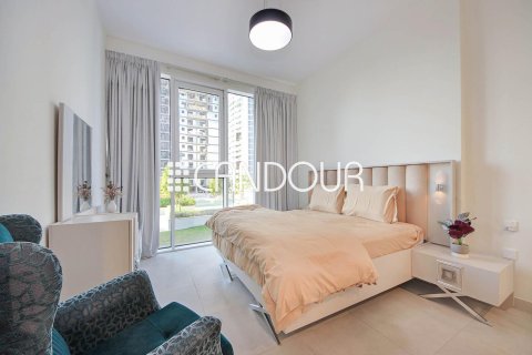 1 bedroom Apartment in Bur Dubai, UAE No. 44154 10