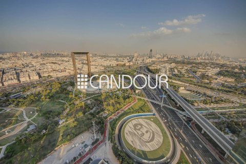 1 bedroom Apartment in Bur Dubai, UAE No. 44154 21