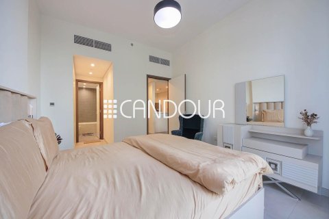 1 bedroom Apartment in Bur Dubai, UAE No. 44154 8