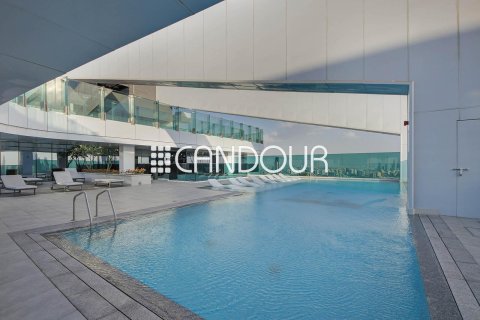1 bedroom Apartment in Bur Dubai, UAE No. 44154 23