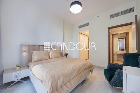 1 bedroom Apartment in Bur Dubai, UAE No. 44154 9