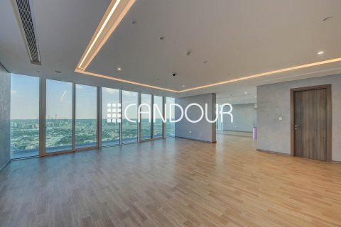 1 bedroom Apartment in Bur Dubai, UAE No. 44154 17