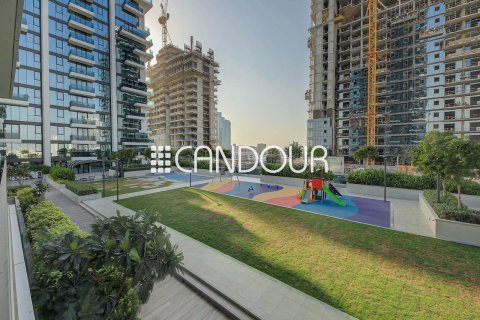 1 bedroom Apartment in Bur Dubai, UAE No. 44154 26