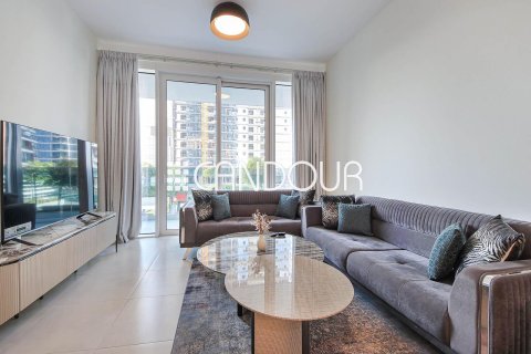 1 bedroom Apartment in Bur Dubai, UAE No. 44154 4