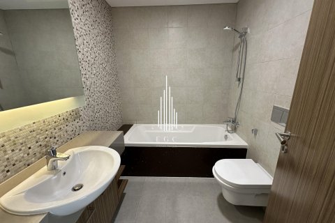 3 غرف نوم منزل ذو طابقين في Al Raha Beach, الإمارات العربية المتحدة رقم 56009 22