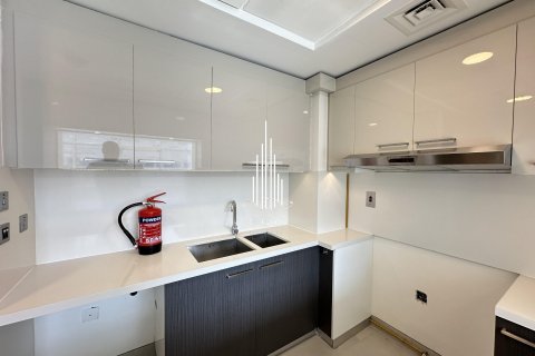 3 غرف نوم منزل ذو طابقين في Al Raha Beach, الإمارات العربية المتحدة رقم 56009 14