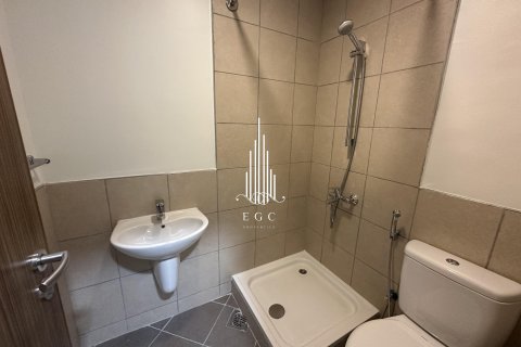 3 غرف نوم منزل ذو طابقين في Al Raha Beach, الإمارات العربية المتحدة رقم 56009 21