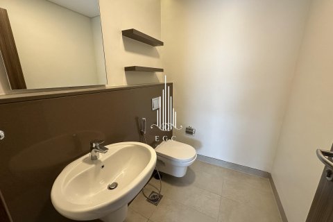 3 غرف نوم منزل ذو طابقين في Al Raha Beach, الإمارات العربية المتحدة رقم 56009 19