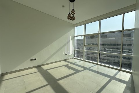 3 غرف نوم منزل ذو طابقين في Al Raha Beach, الإمارات العربية المتحدة رقم 56009 8