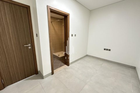 3 غرف نوم منزل ذو طابقين في Al Raha Beach, الإمارات العربية المتحدة رقم 56009 12