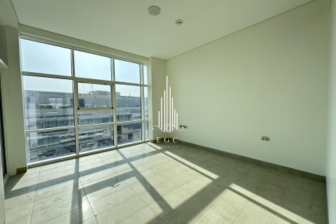 3 غرف نوم منزل ذو طابقين في Al Raha Beach, الإمارات العربية المتحدة رقم 56009 10