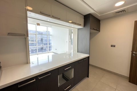 3 غرف نوم منزل ذو طابقين في Al Raha Beach, الإمارات العربية المتحدة رقم 56009 15