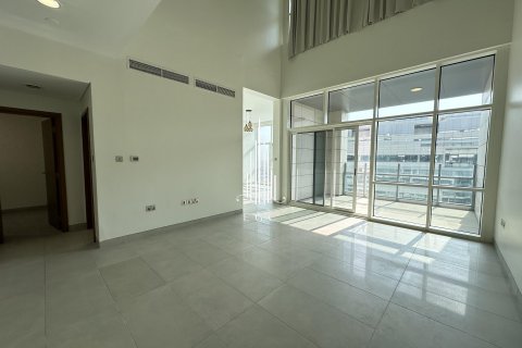 3 غرف نوم منزل ذو طابقين في Al Raha Beach, الإمارات العربية المتحدة رقم 56009 9