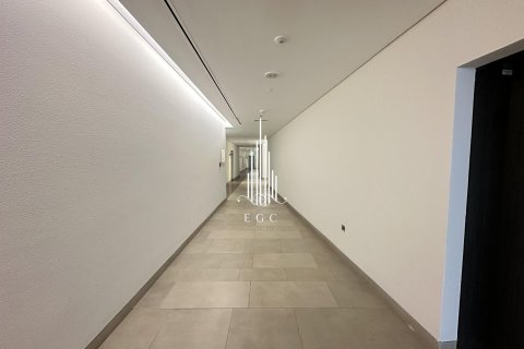 3 غرف نوم منزل ذو طابقين في Al Raha Beach, الإمارات العربية المتحدة رقم 56009 17