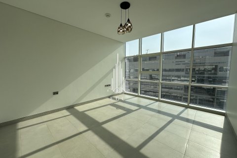 3 غرف نوم منزل ذو طابقين في Al Raha Beach, الإمارات العربية المتحدة رقم 56009 4