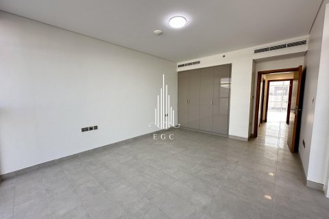3 غرف نوم منزل ذو طابقين في Al Raha Beach, الإمارات العربية المتحدة رقم 56009 16
