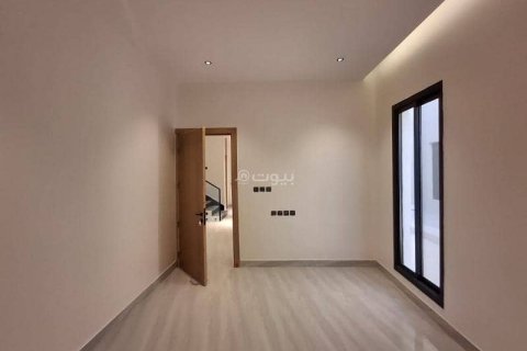 Квартира с 6 спальнями в Эр-Рияд, Саудовская Аравия №60465 15