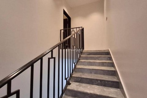 Квартира с 6 спальнями в Эр-Рияд, Саудовская Аравия №60465 4