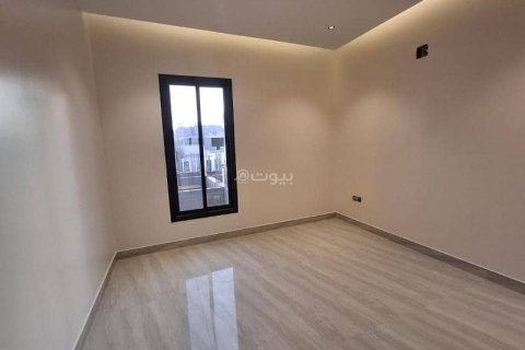 Квартира с 6 спальнями в Эр-Рияд, Саудовская Аравия №60465 14