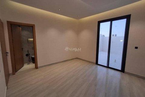 Квартира с 6 спальнями в Эр-Рияд, Саудовская Аравия №60465 10
