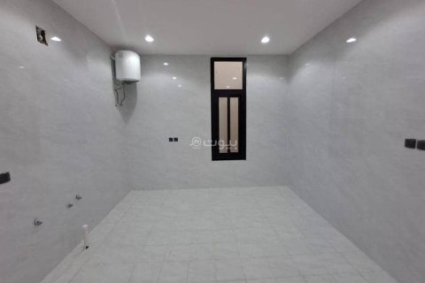 Квартира с 6 спальнями в Эр-Рияд, Саудовская Аравия №60465 16