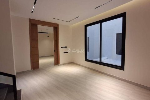 Квартира с 6 спальнями в Эр-Рияд, Саудовская Аравия №60465 7