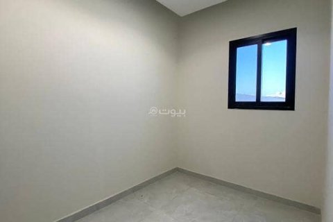5 غرفة نوم  فيلا في الخبر, السُّعُودِيَّة رقم 60463 14