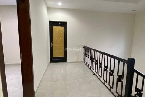 5 غرفة نوم  فيلا في الخبر, السُّعُودِيَّة رقم 60463 15