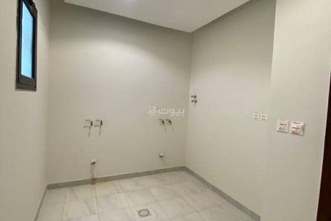5 غرفة نوم  فيلا في الخبر, السُّعُودِيَّة رقم 60463 10