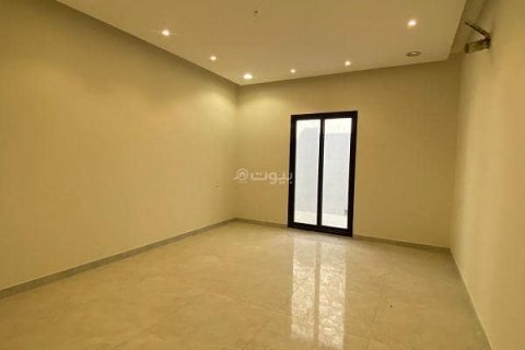 5 غرفة نوم  فيلا في الخبر, السُّعُودِيَّة رقم 60463 3