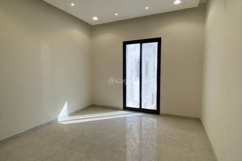 5 غرفة نوم  فيلا في الخبر, السُّعُودِيَّة رقم 60463 8