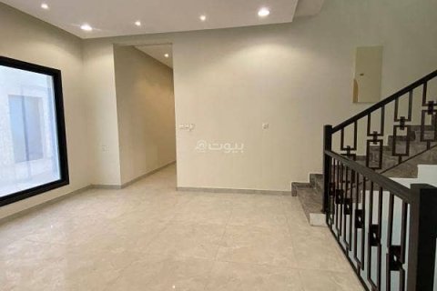 5 غرفة نوم  فيلا في الخبر, السُّعُودِيَّة رقم 60463 9