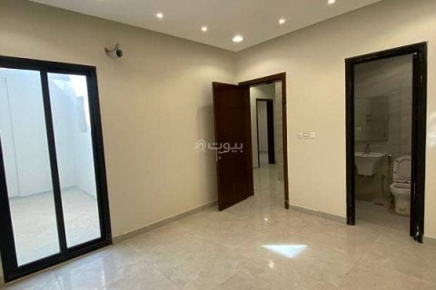 5 غرفة نوم  فيلا في الخبر, السُّعُودِيَّة رقم 60463 11