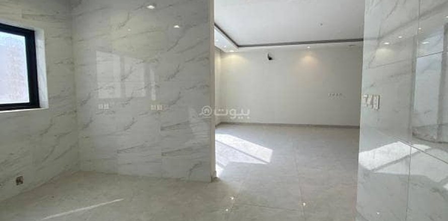 5 غرفة نوم  فيلا في الخبر, السُّعُودِيَّة رقم 60463