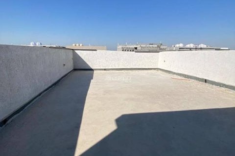 5 غرفة نوم  فيلا في الخبر, السُّعُودِيَّة رقم 60463 12