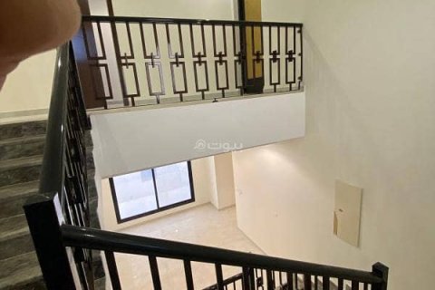 5 غرفة نوم  فيلا في الخبر, السُّعُودِيَّة رقم 60463 16
