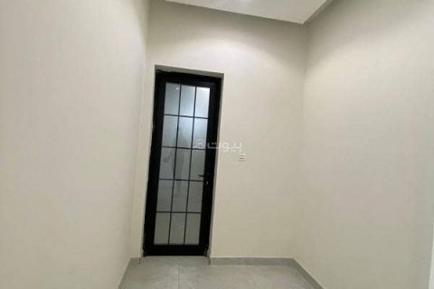 5 غرفة نوم  فيلا في الخبر, السُّعُودِيَّة رقم 60463 4