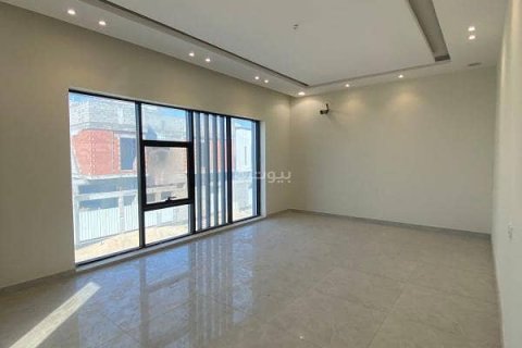 5 غرفة نوم  فيلا في الخبر, السُّعُودِيَّة رقم 60463 5