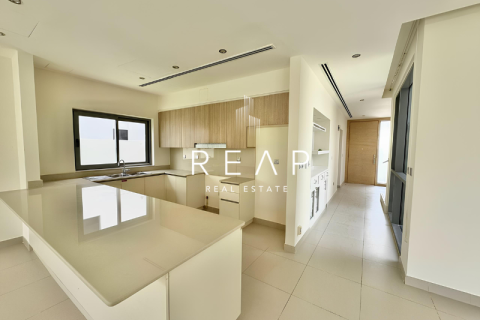3 bedrooms Villa in Sidra Villas, UAE No. 28872 5
