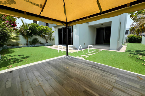 3 bedrooms Villa in Sidra Villas, UAE No. 28872 3