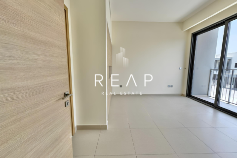 3 bedrooms Villa in Sidra Villas, UAE No. 28872 10