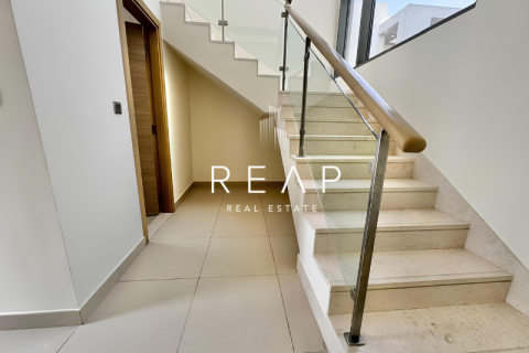 3 bedrooms Villa in Sidra Villas, UAE No. 28872 9